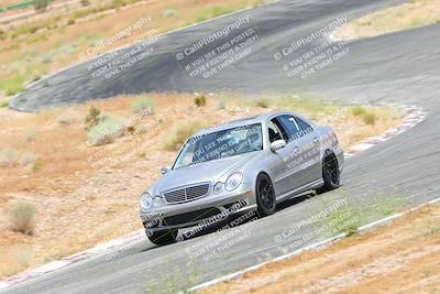 media/Jun-24-2023-Speed Ventures (Sat) [[e4846f1b89]]/3-Yellow/session 3 turn 4a/